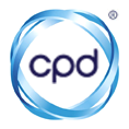 CPD Logo