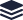 allc icon