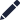 blog icon