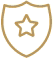 Reliability icon