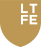 body logo