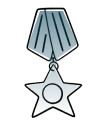 Recognition