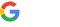 Quick Pay (Google Pay / Apple Pay)