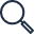Overview Image