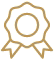 Recognition icon