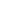 Register Image