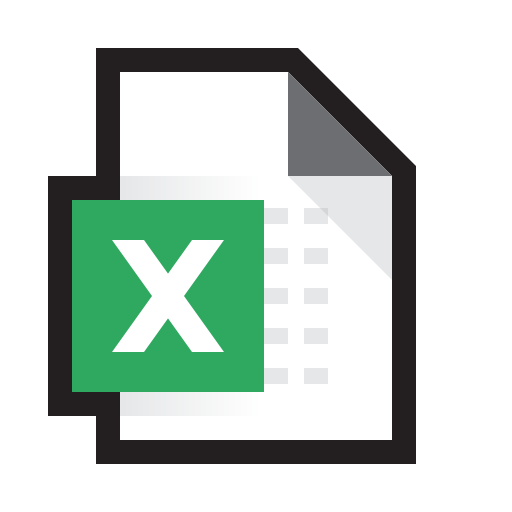 Excel